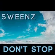 Sweenz